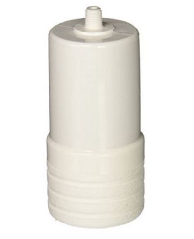 3M™ Water Filter Cartridge AP217 (2Pack) Replacement 7100040508