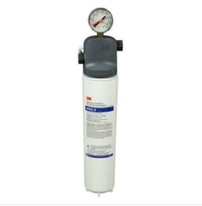 3M™ Water Filter Cartridge Ice120-S Replacement 7000144833