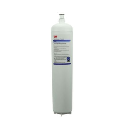 3M™ Water Filter Cartridge Cuno HF95 Replacement 7000001669
