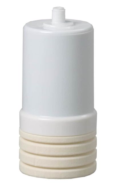 3M™ Water Filtration System 7010383010