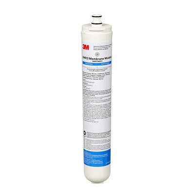 3MROM413 RO Replacement Cartridge 3MRO System