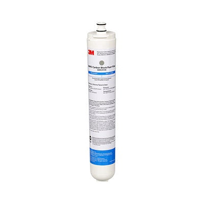 3MROP416 Carbon Post-Filter Replacement 3MRO System