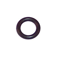 FBD O-Ring 2-011 NBR - 40-2030-0001