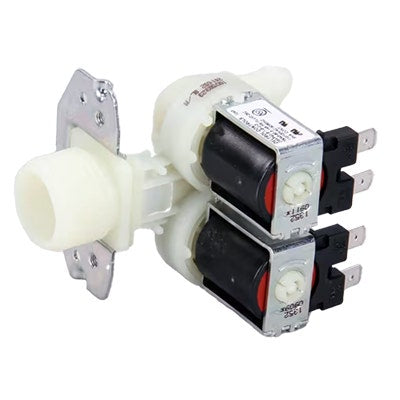 BUNN 40281.1000 Solenoid Valve Kit