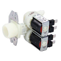 BUNN 40281.1000 Solenoid Valve Kit