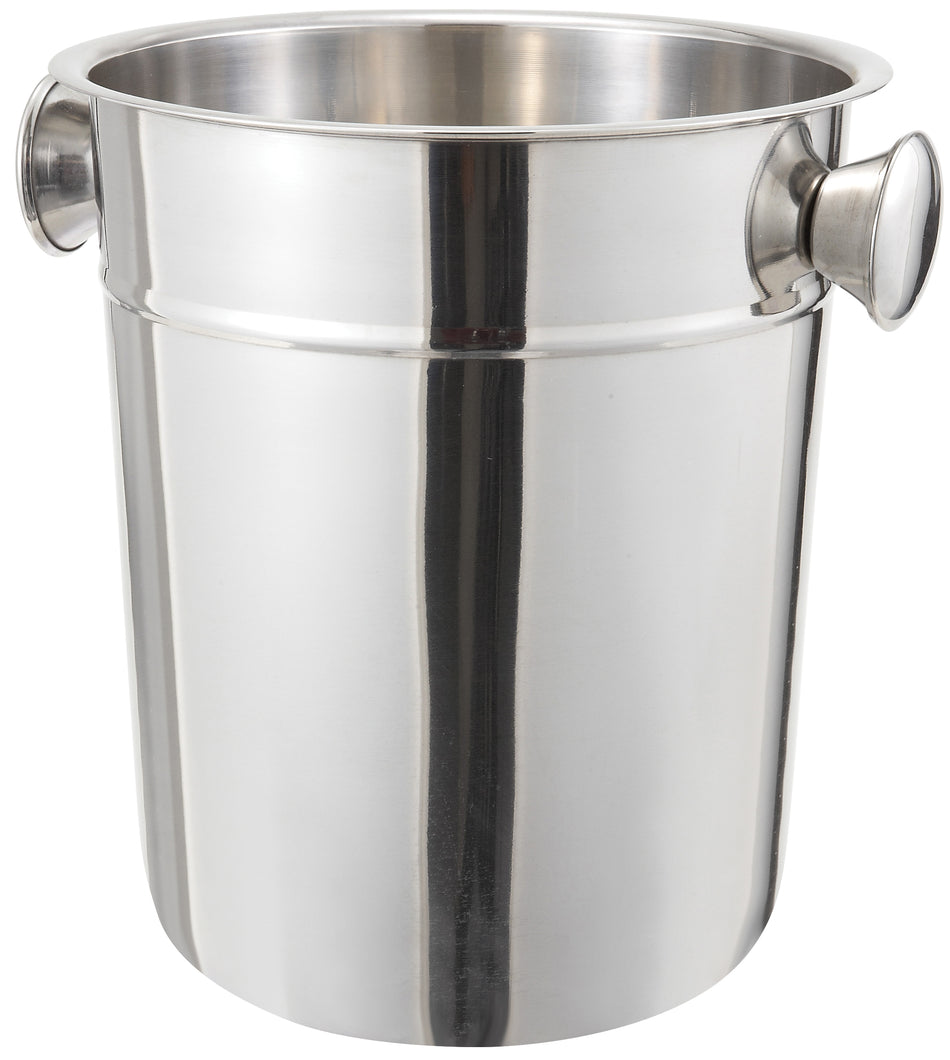 Winco WB-8 8qt Wine Bucket