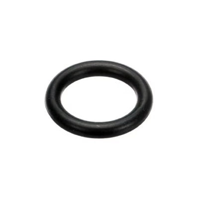 Cornelius O-Ring