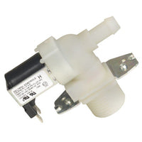 BUNN 41579.1000 Valve Assembly With Flow Control