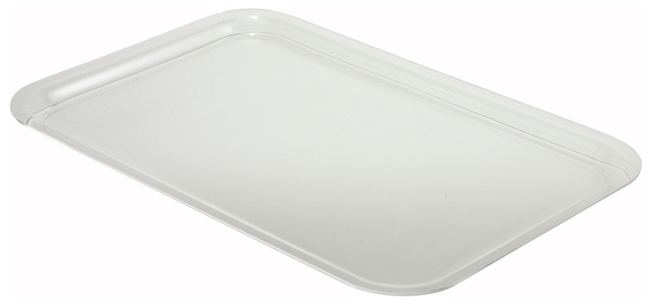 Winco ADC-TY 20-1/4 Inch Acrylic Display Tray Clear Fits ADC-2 ADC-3 ADC-4