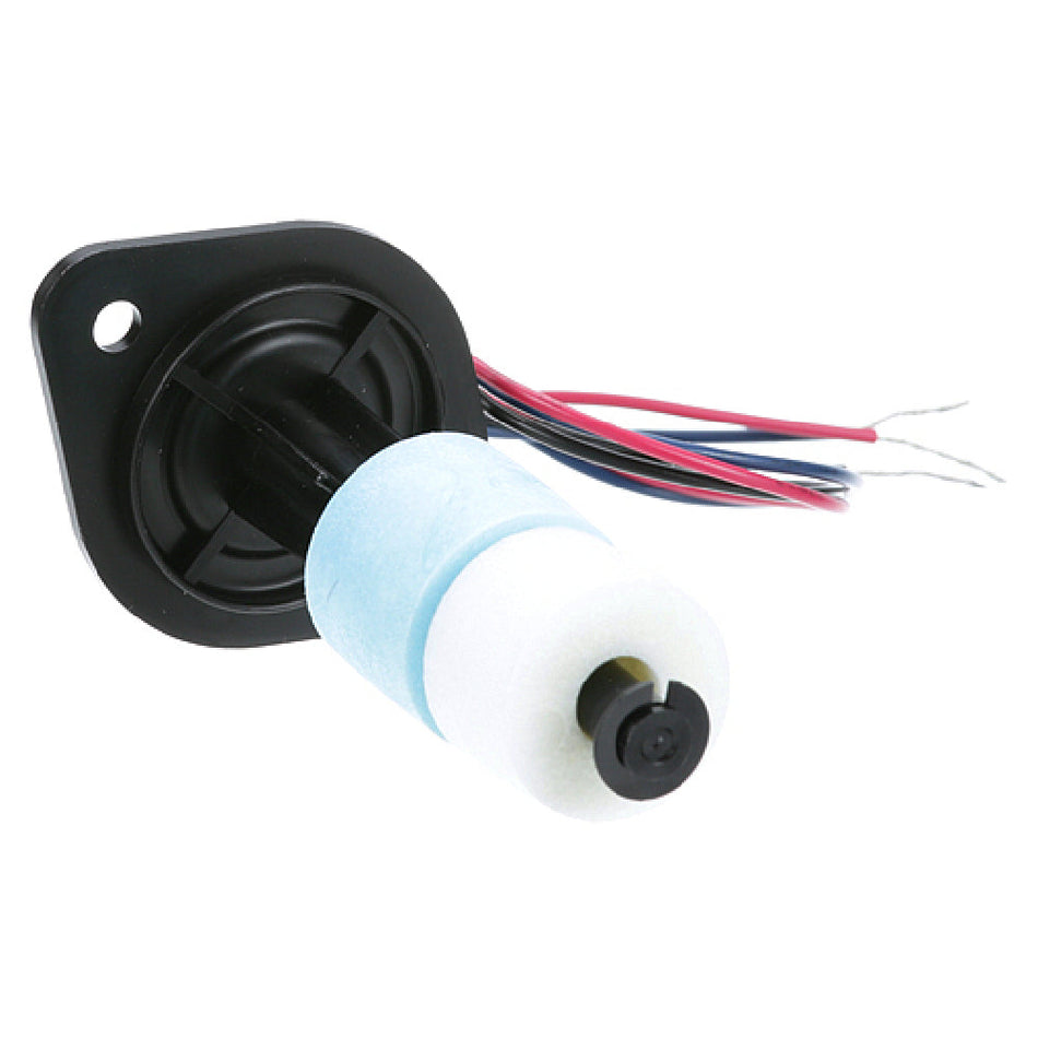 Hoshizaki 435490-01
