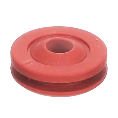 BUNN 42942.0000 Red Seal Shaft