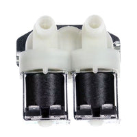 BUNN 43235.1001 Solenoid Valve Assembly Kit .50GPM