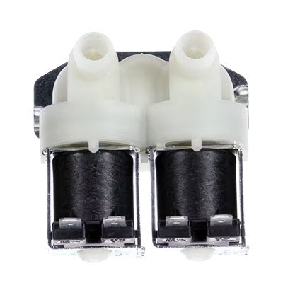 BUNN 43235.1001 Solenoid Valve Assembly Kit .50GPM