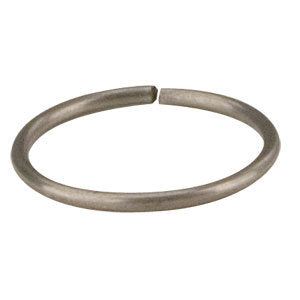 Shank Snap Ring