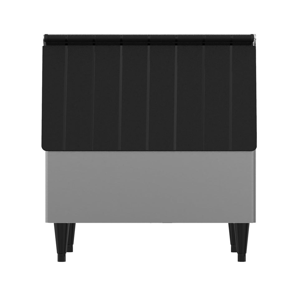 Hoshizaki B-250SF 250 lb Commercial Ice Storage Bin