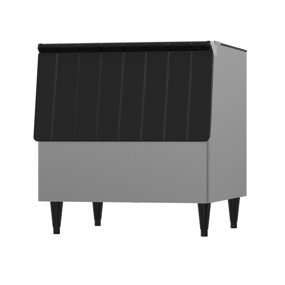 Hoshizaki B-250SF 250 lb Commercial Ice Storage Bin
