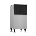 Hoshizaki B-300SF 300 lb Commercial Ice Storage Bin