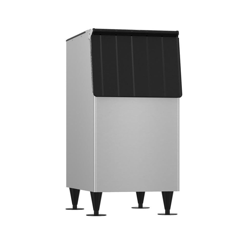 Hoshizaki B-300SF 300 lb Commercial Ice Storage Bin