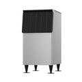Hoshizaki B-300SF 300 lb Commercial Ice Storage Bin