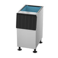 Hoshizaki B-300SF 300 lb Commercial Ice Storage Bin