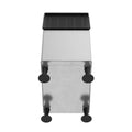 Hoshizaki B-300SF 300 lb Commercial Ice Storage Bin