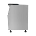 Hoshizaki B-300SF 300 lb Commercial Ice Storage Bin