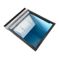 Hoshizaki B-300SF 300 lb Commercial Ice Storage Bin