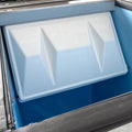 Hoshizaki B-300SF 300 lb Commercial Ice Storage Bin