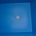 Hoshizaki B-300SF 300 lb Commercial Ice Storage Bin