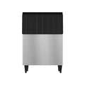 Hoshizaki B-500SF 500 lb Commercial Ice Storage Bin