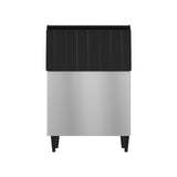 Hoshizaki B-500SF 500 lb Commercial Ice Storage Bin