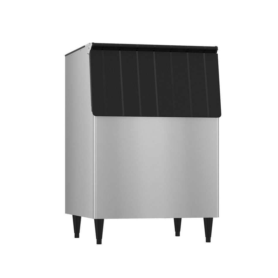 Hoshizaki B-500SF 500 lb Commercial Ice Storage Bin