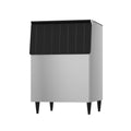 Hoshizaki B-500SF 500 lb Commercial Ice Storage Bin