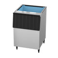 Hoshizaki B-500SF 500 lb Commercial Ice Storage Bin