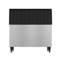Hoshizaki B-700SF 700 lb Commercial Ice Storage Bin