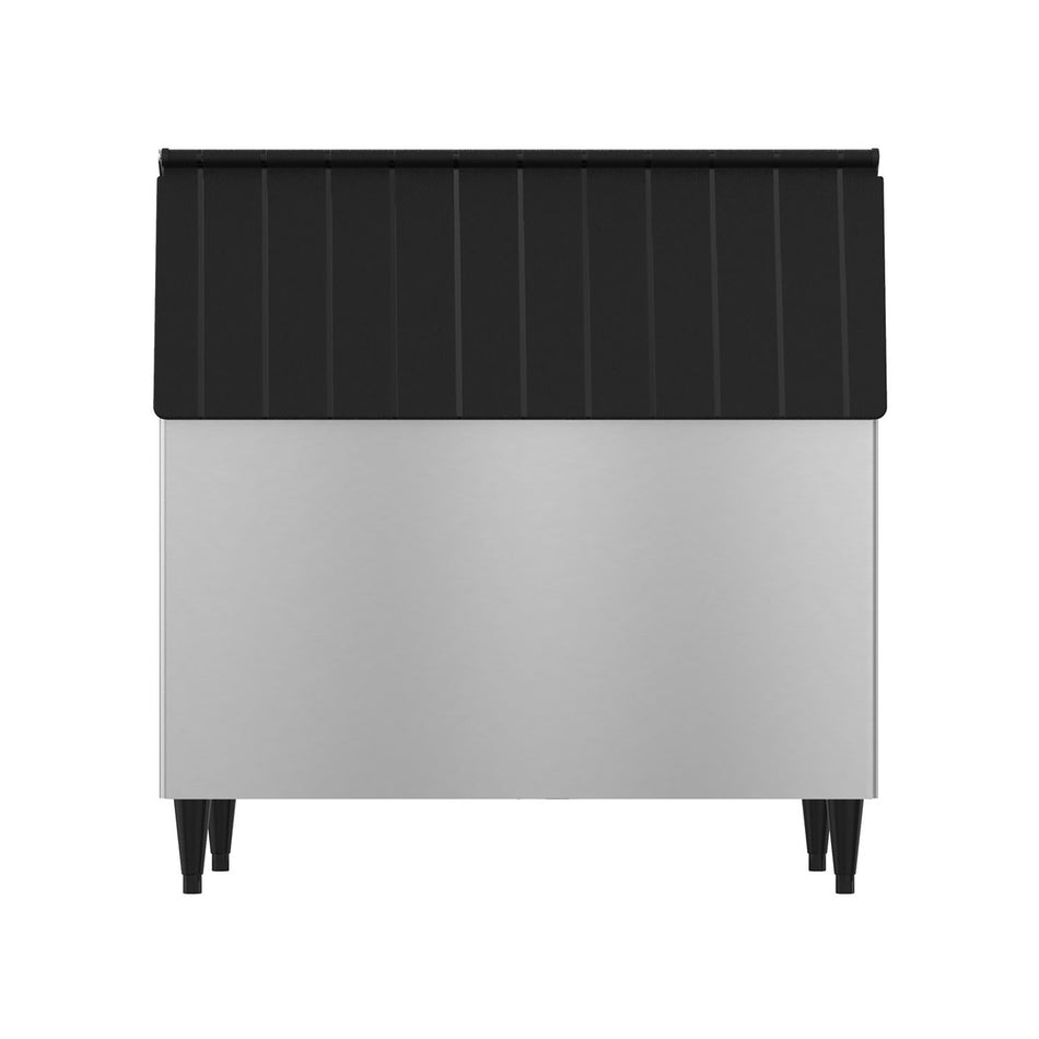 Hoshizaki B-700SF 700 lb Commercial Ice Storage Bin