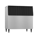 Hoshizaki B-700SF 700 lb Commercial Ice Storage Bin
