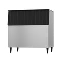 Hoshizaki B-700SF 700 lb Commercial Ice Storage Bin