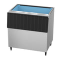Hoshizaki B-700SF 700 lb Commercial Ice Storage Bin