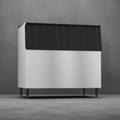 Hoshizaki B-800SF 800 lb Commercial Ice Storage Bin