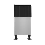 Hoshizaki BD-300SF 300 lb Commercial Ice Storage Bin