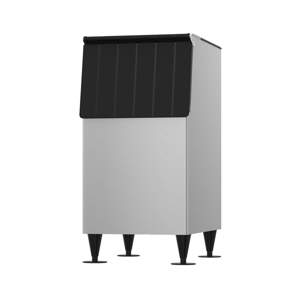 Hoshizaki BD-300SF 300 lb Commercial Ice Storage Bin
