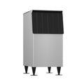 Hoshizaki BD-300SF 300 lb Commercial Ice Storage Bin