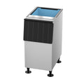 Hoshizaki BD-300SF 300 lb Commercial Ice Storage Bin