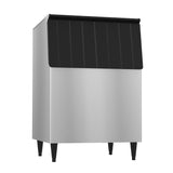 Hoshizaki BD-500SF 500 lb Commercial Ice Storage Bin