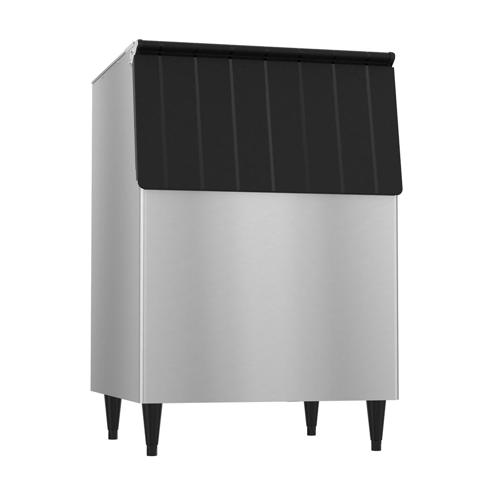Hoshizaki BD-500SF 500 lb Commercial Ice Storage Bin
