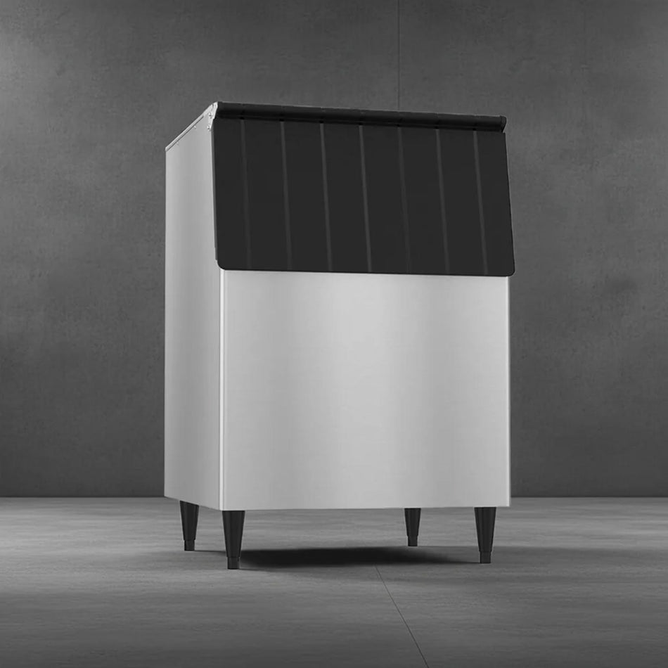 Hoshizaki BD-500SF 500 lb Commercial Ice Storage Bin