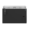 Hoshizaki CC50 50.5" Commercial Bottle Cooler, CC Series, 115V