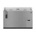 Hoshizaki CC50-S 50.5" Commercial Bottle Cooler, CC Series, 115V