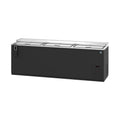Hoshizaki CC95 95" Commercial Bottle Cooler, CC Series, 115V